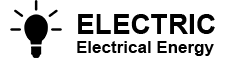 Zhangzhou Vipo Santary Ware Firm